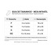Kit 3 Pares Meia Infantil Branca Escolar Algodão Cano Curto Soquete 0 a 12 Anos