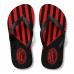 Chinelo Masculino AC Milan Varias Estampas Chinelo Masculino AC Milan Varias Estampas