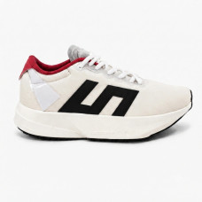 Tênis Masculino Urban Flex Pro Academia Corrida Tênis Masculino Urban Flex Pro Academia Corrida