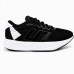 Tênis Masculino Urban Flex Pro Academia Corrida Tênis Masculino Urban Flex Pro Academia Corrida