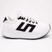 Tênis Masculino Urban Flex Pro Academia Corrida Tênis Masculino Urban Flex Pro Academia Corrida