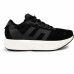 Tênis Masculino Urban Flex Pro Academia Corrida Tênis Masculino Urban Flex Pro Academia Corrida
