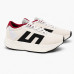 Tênis Masculino Urban Flex Pro Academia Corrida Tênis Masculino Urban Flex Pro Academia Corrida