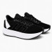 Tênis Masculino Urban Flex Pro Academia Corrida Tênis Masculino Urban Flex Pro Academia Corrida