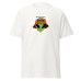 Camiseta Masculina Alien Humanity Swaghouse Estampa Streetwear