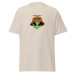 Camiseta Masculina Alien Humanity Swaghouse Estampa Streetwear