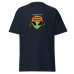 Camiseta Masculina Alien Humanity Swaghouse Estampa Streetwear