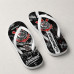 Chinelo Masculino Aqui é Corinthians Chinelo Masculino Aqui é Corinthians
