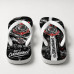 Chinelo Masculino Aqui é Corinthians Chinelo Masculino Aqui é Corinthians