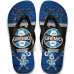 Chinelo Masculino Aqui é o Grêmio Chinelo Masculino Aqui é o Grêmio