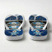 Chinelo Masculino Aqui é o Grêmio Chinelo Masculino Aqui é o Grêmio