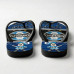 Chinelo Masculino Aqui é o Grêmio Chinelo Masculino Aqui é o Grêmio