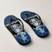 Chinelo Masculino Aqui é o Grêmio Chinelo Masculino Aqui é o Grêmio