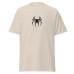 Camiseta Masculina Homem-Aranha Camiseta Masculina Homem-Aranha
