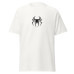 Camiseta Masculina Homem-Aranha Camiseta Masculina Homem-Aranha