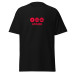 Camiseta BTS Arirang Camiseta BTS Arirang