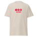 Camiseta BTS Arirang Camiseta BTS Arirang