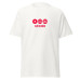 Camiseta BTS Arirang Camiseta BTS Arirang