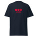 Camiseta BTS Arirang Camiseta BTS Arirang