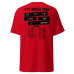 Camiseta BTS Arirang Camiseta BTS Arirang