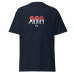 Camiseta Masculina BTS World Tour Arirang Camiseta Masculina BTS World Tour Arirang