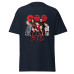 Camiseta BTS Army Camiseta BTS Army