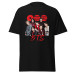 Camiseta BTS Army Camiseta BTS Army