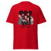 Camiseta BTS Army Camiseta BTS Army