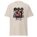 Camiseta BTS Army Camiseta BTS Army