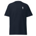 Camiseta Masculina Arnold Glory Academia Camiseta Masculina Arnold Glory Academia
