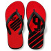 Chinelo Masculino Atletico Paranaense Varias Estampas Chinelo Masculino Atletico Paranaense Varias Estampas