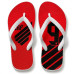 Chinelo Masculino Atletico Paranaense Varias Estampas Chinelo Masculino Atletico Paranaense Varias Estampas