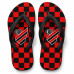 Chinelo Masculino Atletico Paranaense Varias Estampas Chinelo Masculino Atletico Paranaense Varias Estampas