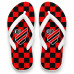 Chinelo Masculino Atletico Paranaense Varias Estampas Chinelo Masculino Atletico Paranaense Varias Estampas