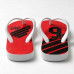 Chinelo Masculino Atlético Paranaense Camisa 9 Chinelo Masculino Atlético Paranaense Camisa 9