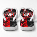 Chinelo Masculino Atlético Paranaense Chinelo Masculino Atlético Paranaense