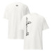 Camisa Feminina Baby Look VW chave Camisa Feminina Baby Look VW chave