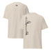 Camisa Feminina Baby Look VW chave Camisa Feminina Baby Look VW chave