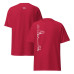 Camisa Feminina Baby Look VW chave Camisa Feminina Baby Look VW chave