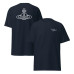 Camisa Feminina Baby Look Vivienne Westwood