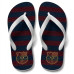 Chinelo Masculino Barcelona Varias Estampas Chinelo Masculino Barcelona Varias Estampas
