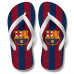 Chinelo Masculino Barcelona Varias Estampas Chinelo Masculino Barcelona Varias Estampas
