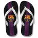 Chinelo Masculino Barcelona Varias Estampas Chinelo Masculino Barcelona Varias Estampas