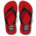 Chinelo Masculino Bayern Munich Red Lion Chinelo Masculino Bayern Munich Red Lion