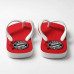 Chinelo Masculino Bayern Munich Red Lion Chinelo Masculino Bayern Munich Red Lion