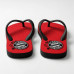 Chinelo Masculino Bayern Munich Red Lion Chinelo Masculino Bayern Munich Red Lion