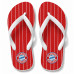 Chinelo Masculino Bayern de Munique Varias Estampas Chinelo Masculino Bayern de Munique Varias Estampas
