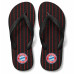 Chinelo Masculino Bayern de Munique Varias Estampas Chinelo Masculino Bayern de Munique Varias Estampas