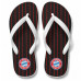 Chinelo Masculino Bayern de Munique Varias Estampas Chinelo Masculino Bayern de Munique Varias Estampas