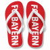 Chinelo Masculino Bayern de Munique Varias Estampas Chinelo Masculino Bayern de Munique Varias Estampas